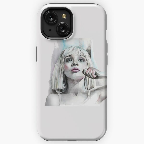 Maddie iPhone Cases for Sale Redbubble