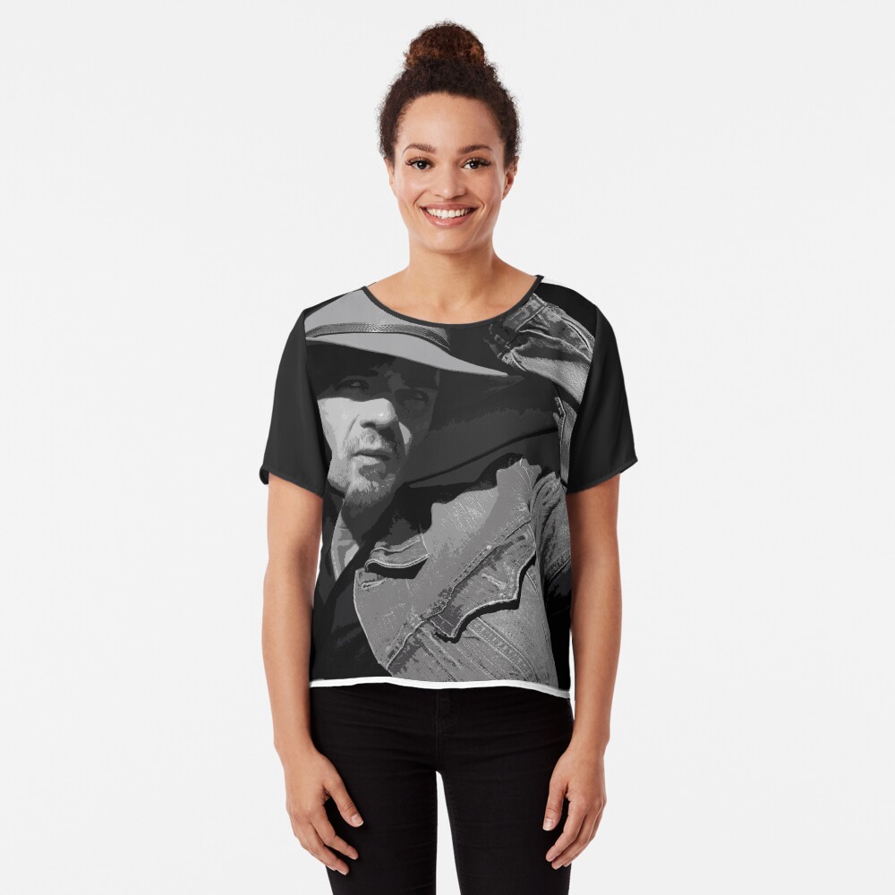 raylan givens t shirt