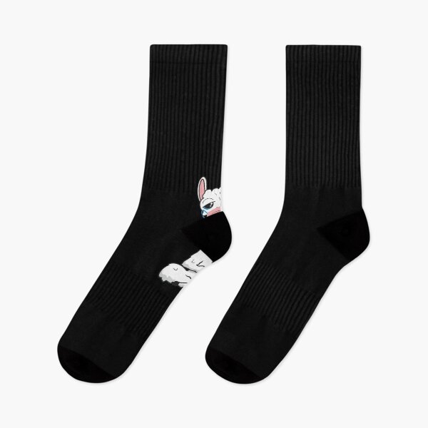 Item preview, Llama Stay 6 Feet Away Cute Social Distance Women'S Gift designed and sold by madisonbau.