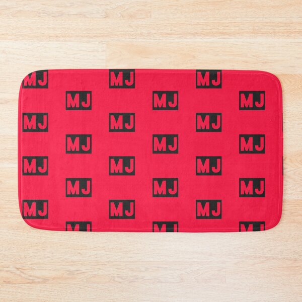 Item preview, MJ. designed and sold by Shaiqua001.