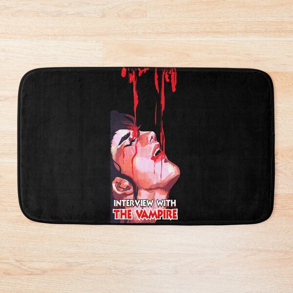 Item preview, Bravery Lively Strong Good Blood Dripping  Vintage designed and sold by CoreynBissettyn.