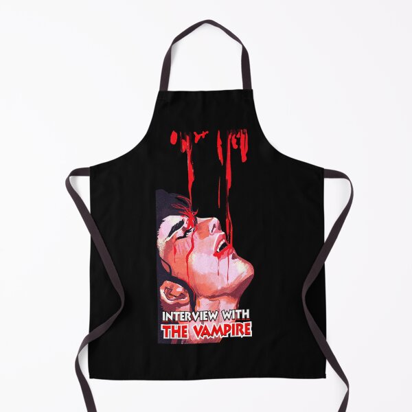 Artikelvorschau, Bravery Lively Strong Good Blood Dripping Vintage entworfen und verkauft von CoreynBissettyn.