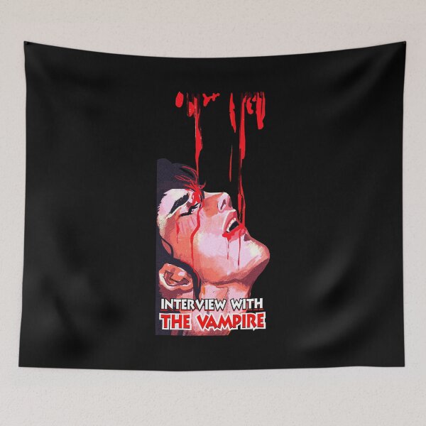 Item preview, Bravery Lively Strong Good Blood Dripping  Vintage designed and sold by CoreynBissettyn.