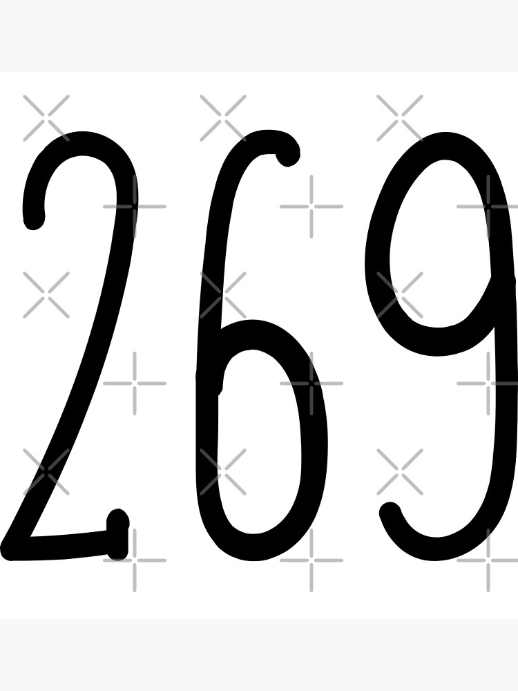 269-area-code-zip-code-location-black-and-white-poster-by-wa-ka-ne