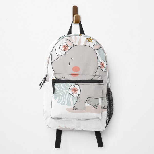 Item preview, A LITTLE Rhino designed and sold by Emil1993.