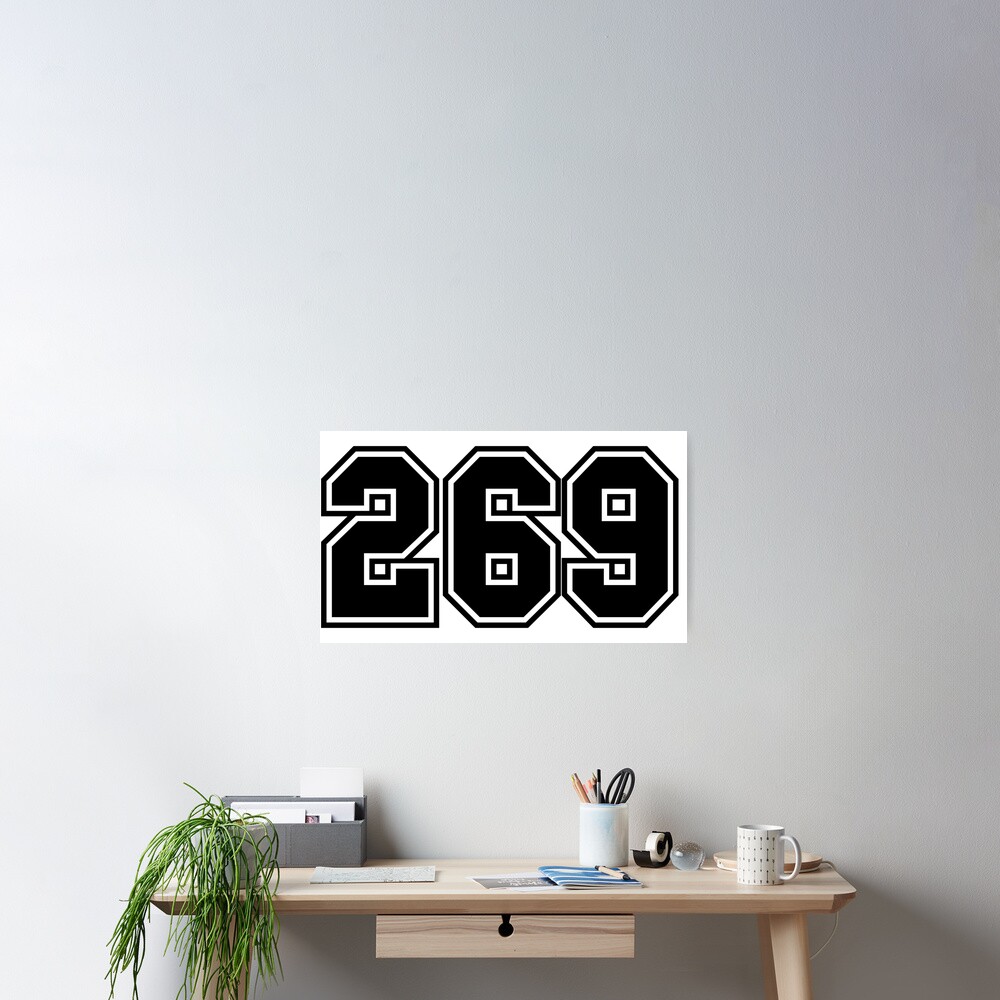 269-area-code-zip-code-location-black-and-white-poster-by-wa-ka-ne