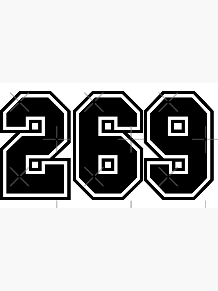 269-area-code-location-time-zone-zip-code-state-269-phone-number