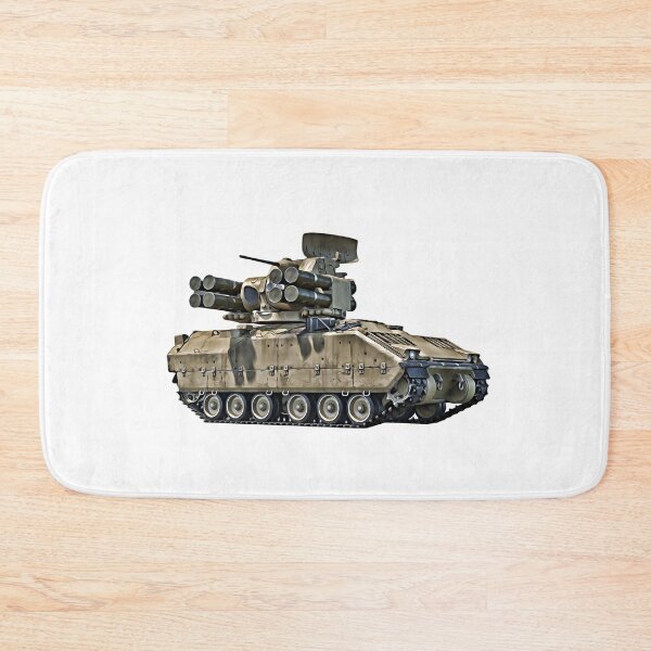 Item preview, ADATS designed and sold by historywardrobe.