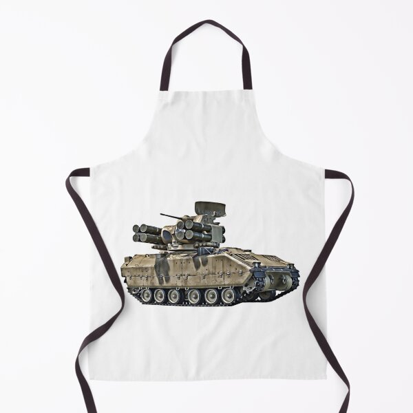 Item preview, ADATS designed and sold by historywardrobe.
