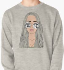 tana mongeau merch amazon