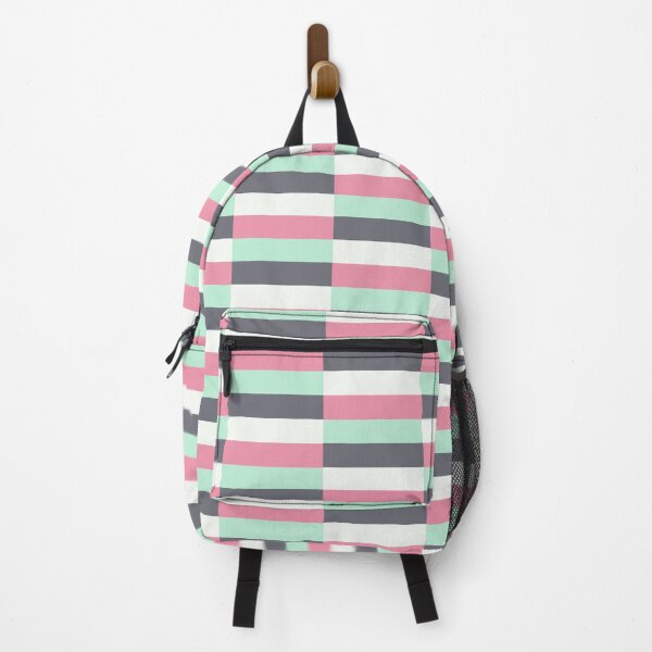 Item preview, Pastel Tempo Mix Solid Color designed and sold by WayneTower.