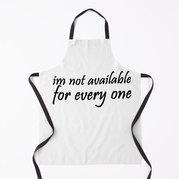 Item preview, Copy of Copy of im note like every one shirt; power shirt designed and sold by Fadwamoustakid.