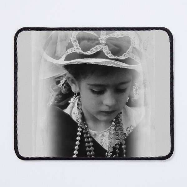 Item preview, Cuenca Kids 1633 designed and sold by alabca.