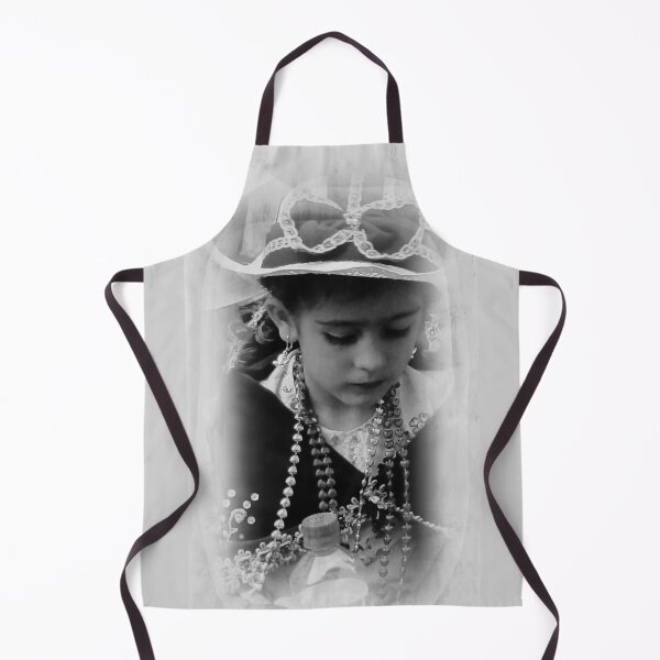 Item preview, Cuenca Kids 1633 designed and sold by alabca.
