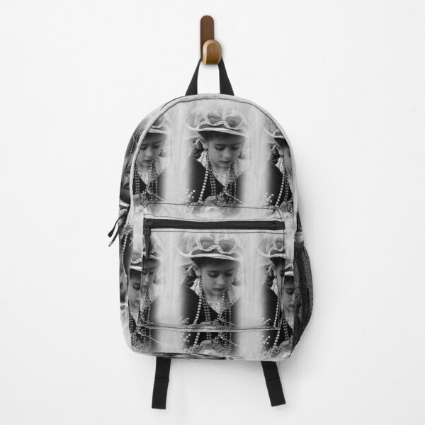 Item preview, Cuenca Kids 1633 designed and sold by alabca.
