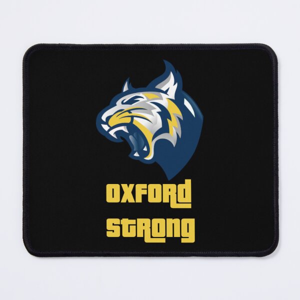 Item preview, Oxford strong  designed and sold by Yorino.