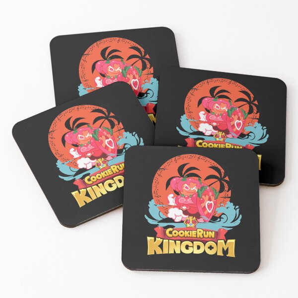 Artikelvorschau, Music Palm Holly Cookie entworfen und verkauft von SL2C-Kids.