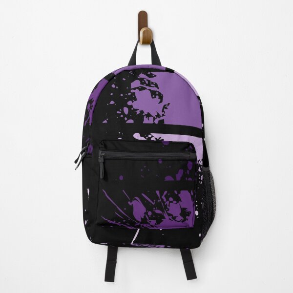 Item preview, Different Paint Splashes - Stripes, Colour Splash - S01 designed and sold by AlfabetDesign.