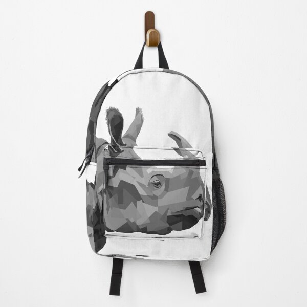 Item preview, Do you see the Rhino  designed and sold by Emil1993.