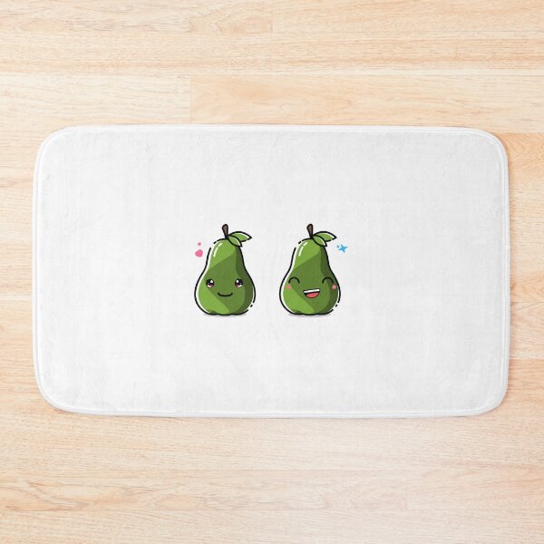 Item preview, love guava designed and sold by dwannn.
