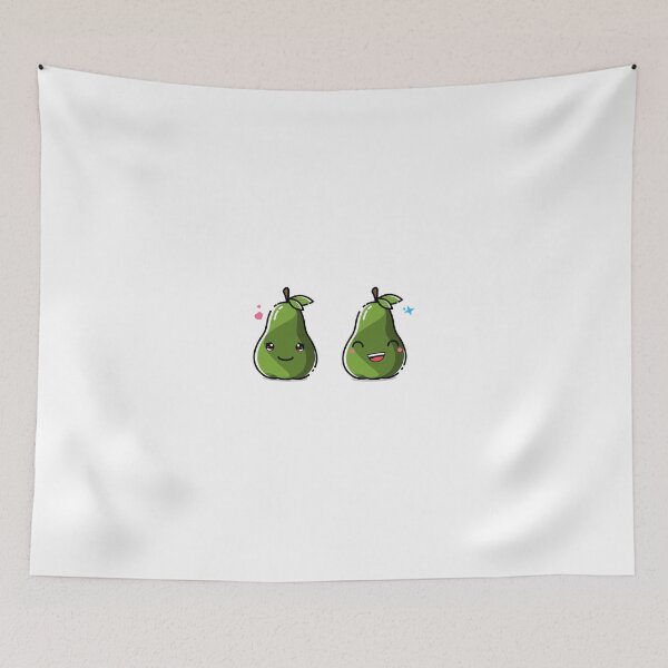 Item preview, love guava designed and sold by dwannn.