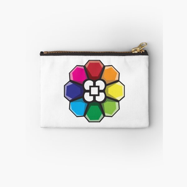 Item preview, Merit - Rainbow designed and sold by CEFrusher.
