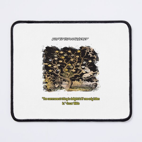 Item preview, Heller designed and sold by beverlymoreno.