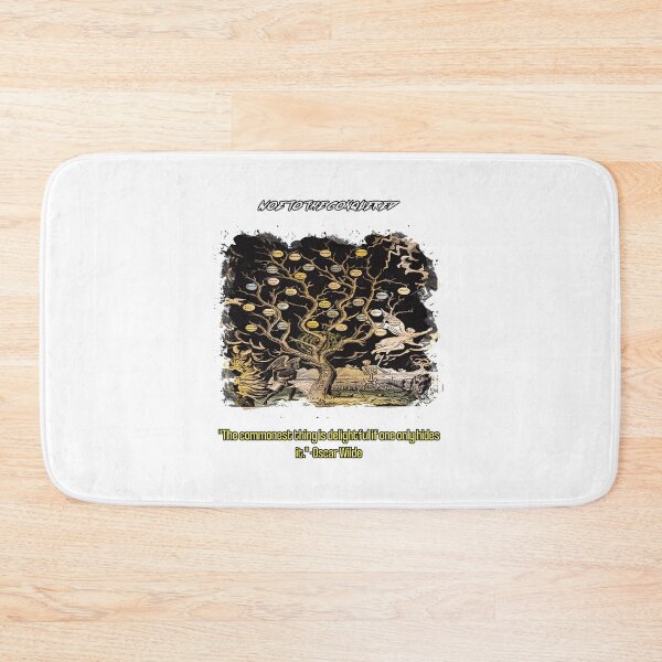 Item preview, Heller designed and sold by beverlymoreno.