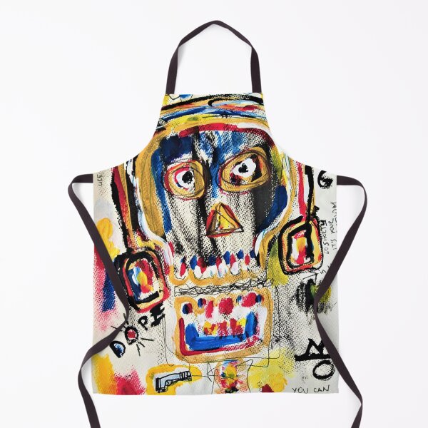 Item preview, Skull / Buum No: 0016 designed and sold by Headbuum.