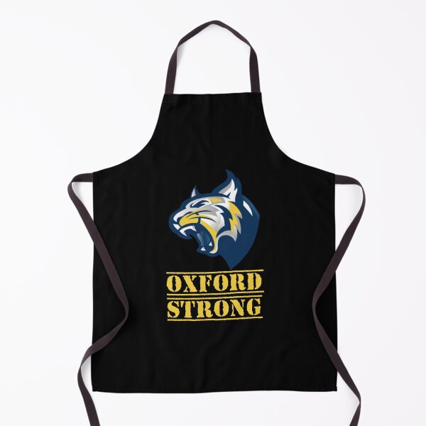 Item preview, Oxford strong  designed and sold by Yorino.
