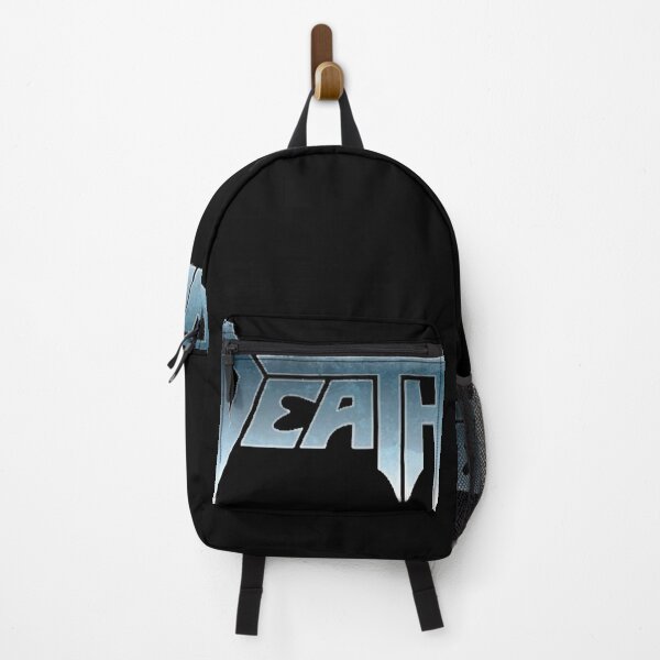 Item preview, Death angel designed and sold by RoyGonzalez.
