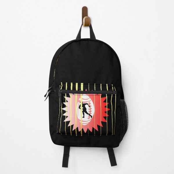 Item preview, If Rugby Was Easy designed and sold by FridPix.