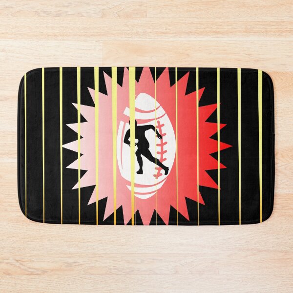 Item preview, If Rugby Was Easy designed and sold by FridPix.