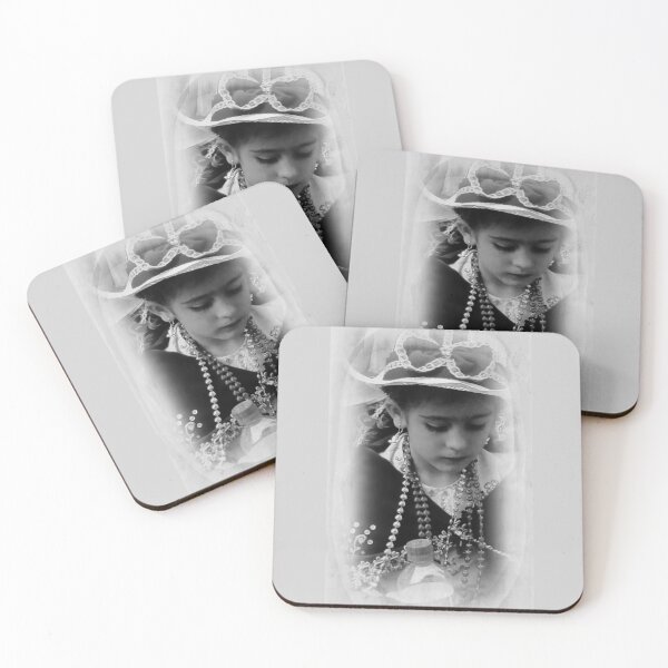 Item preview, Cuenca Kids 1633 designed and sold by alabca.