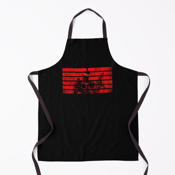 Item preview, Snake Eyes Symbol Essential T-Shirt designed and sold by NicoHerrmann.