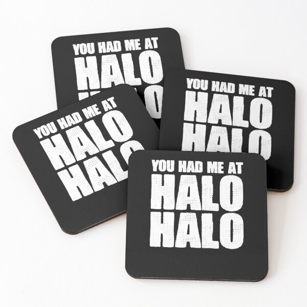 Item preview, Me tuviste en Halo Halo Divertido Pinoy Filipino Juego de palabras estadounidense designed and sold by Nessshirts.