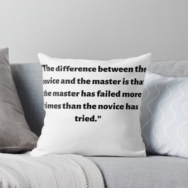 Item preview, koro sensei quotes designed and sold by Reo12.