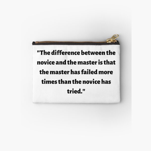 Item preview, koro sensei quotes designed and sold by Reo12.