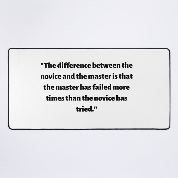 Item preview, koro sensei quotes designed and sold by Reo12.