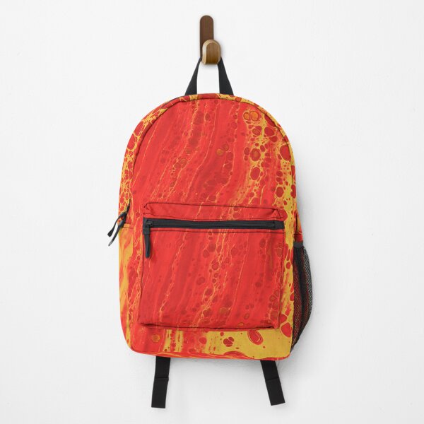 Item preview, Autumn Dreaming by Jess Cargill designed and sold by jesscargill.