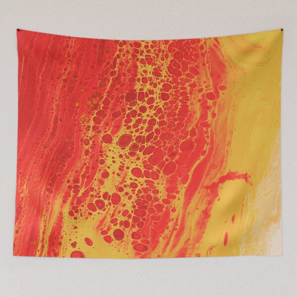 Item preview, Autumn Dreaming by Jess Cargill designed and sold by jesscargill.