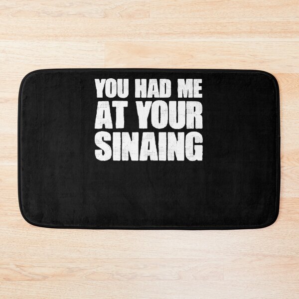 Item preview, Sinaing A Filipino Rice For A Pinoy Philippine Culture Lover designed and sold by Nessshirts.