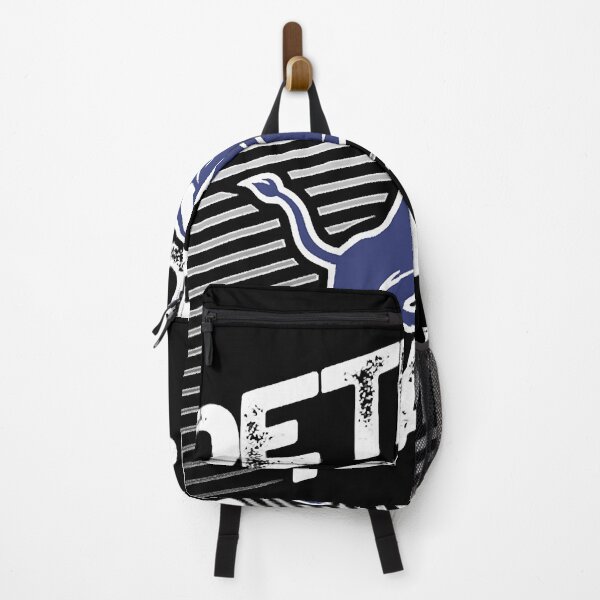 Item preview, Detroit Rams Special designed and sold by RoyGonzalez.