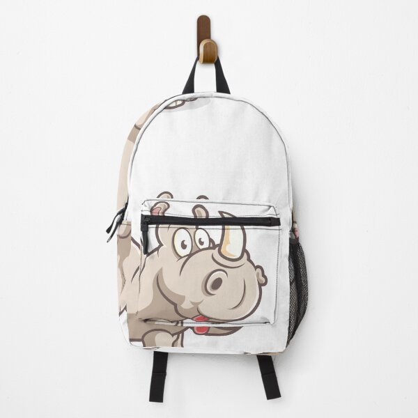 Item preview, LITTLE Rhino designed and sold by Emil1993.