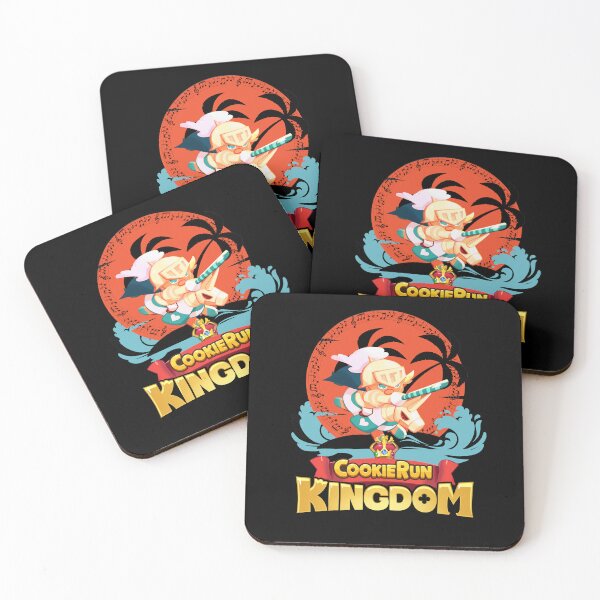 Item preview, Music Palm Knight cookie designed and sold by SL2C-Kids.