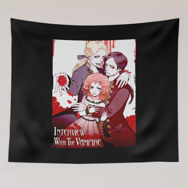 Item preview, Bravery Lively Strong Good Dripping retro Wave designed and sold by CoreynBissettyn.