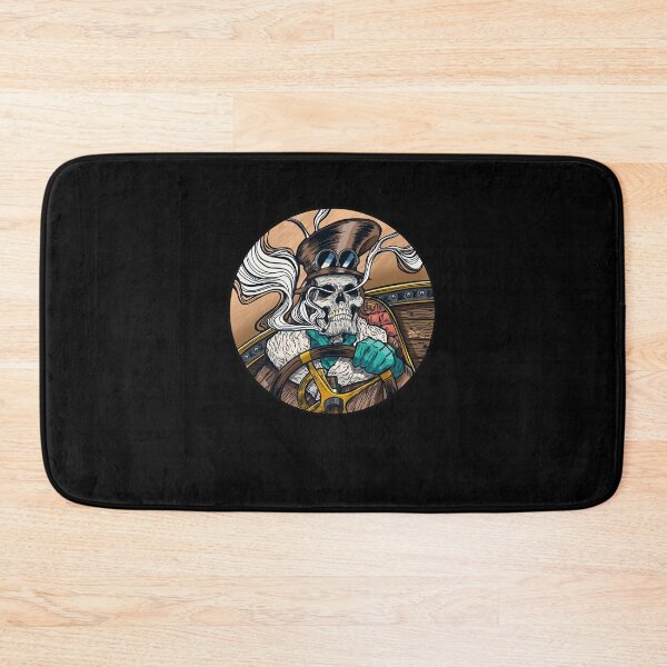 Item preview, Die free and run designed and sold by RoyGonzalez.