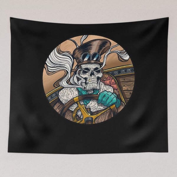 Item preview, Die free and run designed and sold by RoyGonzalez.