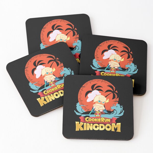 Item preview, Music Palm Knight cookie designed and sold by SL2C-Kids.