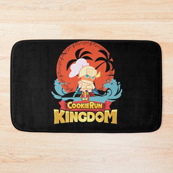 Item preview, Music Palm Knight cookie designed and sold by SL2C-Kids.